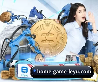 乐鱼 APP 界面