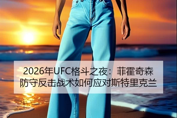 nian-ge-dou-zhi-ye-fei-huo-qi-sen-fang-shou-fan-ji-zhan-shu-ru-he-ying-dui-si-te-li-ke-lan-2-953.jpg