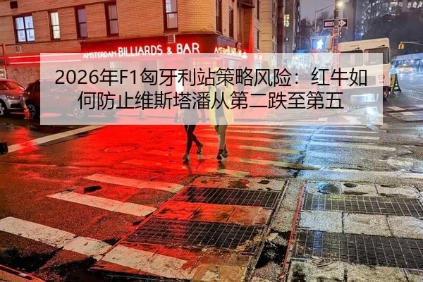 nian-xiong-ya-li-zhan-ce-lve-feng-xian-hong-niu-ru-he-fang-zhi-wei-si-ta-pan-cong-di-er-die-zhi-di-wu-2-773.jpg